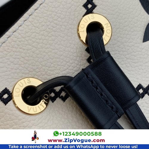 Louis Vuitton Neone - Image 2