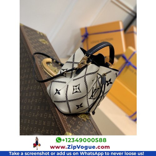 Louis Vuitton Neone - Image 3