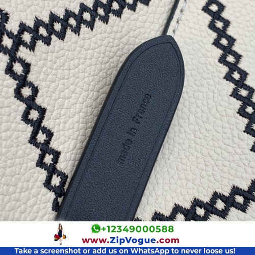 Louis Vuitton Neone - Image 4