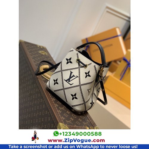 Louis Vuitton Neone - Image 6