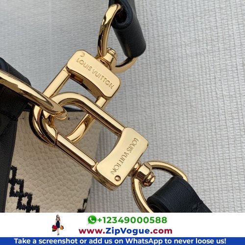 Louis Vuitton Neone - Image 7