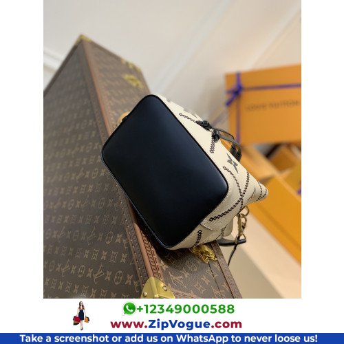 Louis Vuitton Neone - Image 8