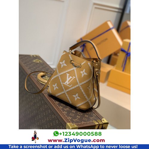 Louis Vuitton Neone
