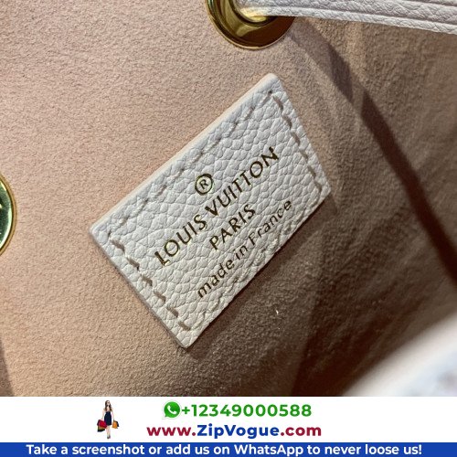 Louis Vuitton Neone - Image 2