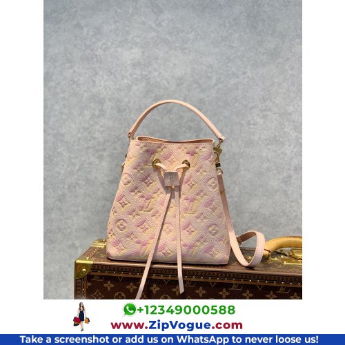 Louis Vuitton Neone - Image 3