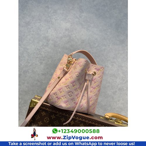 Louis Vuitton Neone - Image 4