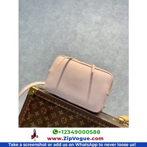 Louis Vuitton Neone - Image 5
