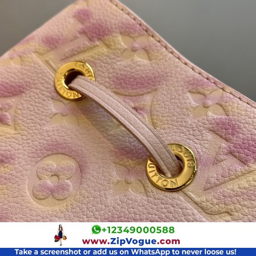 Louis Vuitton Neone - Image 6