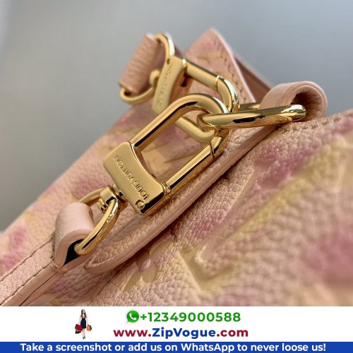 Louis Vuitton Neone - Image 7