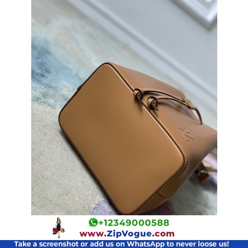 Louis Vuitton Neone - Image 2