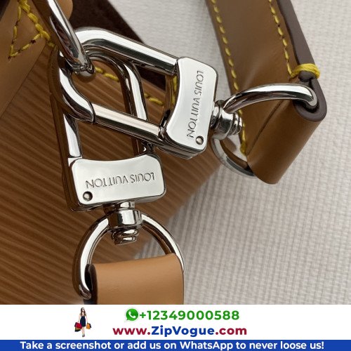 Louis Vuitton Neone - Image 3