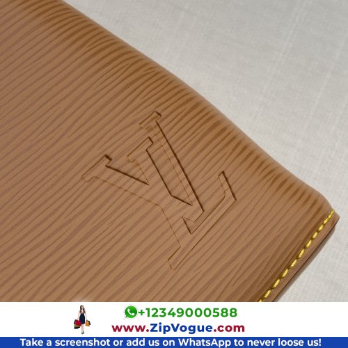 Louis Vuitton Neone - Image 7