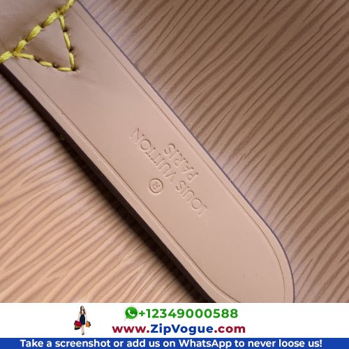 Louis Vuitton Neone - Image 8