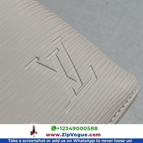 Louis Vuitton Neone - Image 2