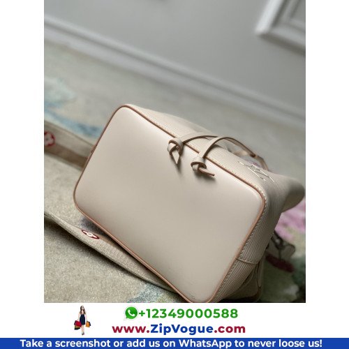 Louis Vuitton Neone - Image 3