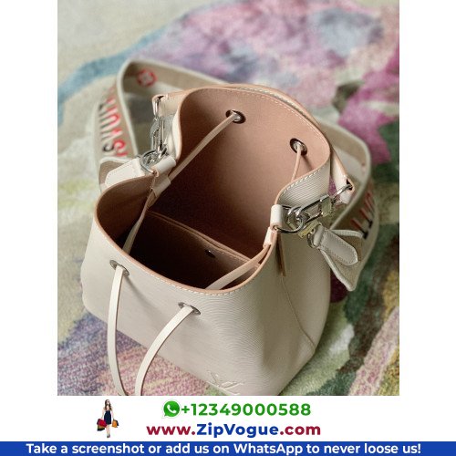 Louis Vuitton Neone - Image 4