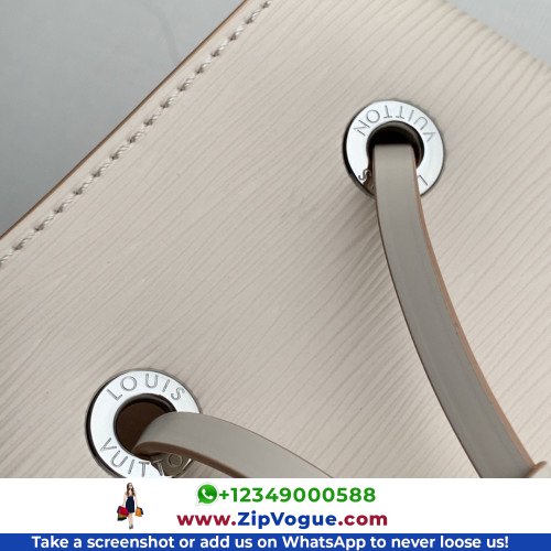 Louis Vuitton Neone - Image 5