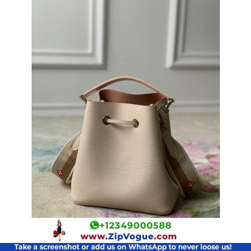 Louis Vuitton Neone - Image 6