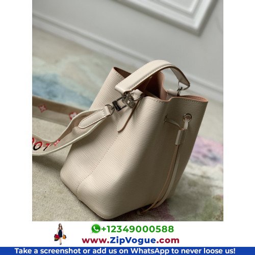 Louis Vuitton Neone - Image 7