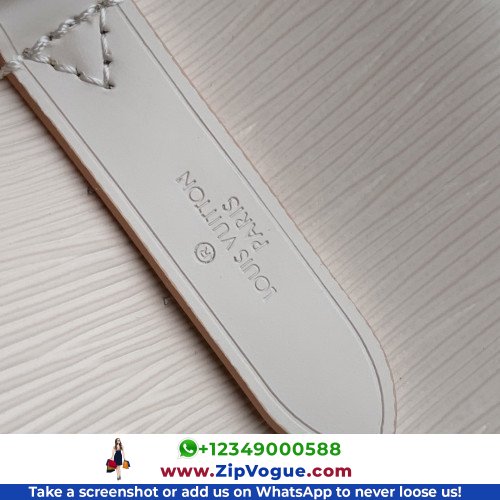 Louis Vuitton Neone - Image 8