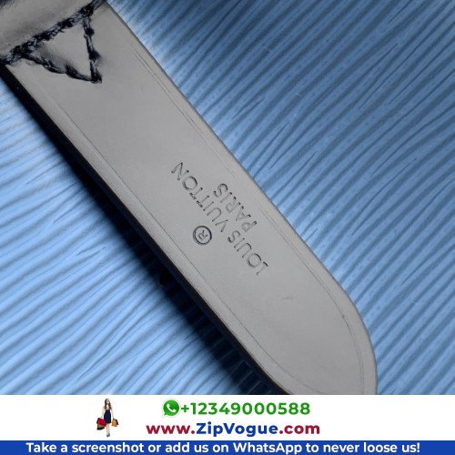 Louis Vuitton Neone - Image 3