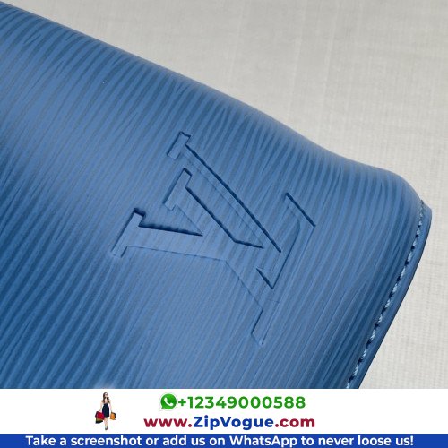 Louis Vuitton Neone - Image 4