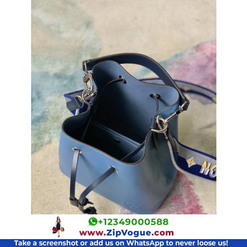 Louis Vuitton Neone - Image 6