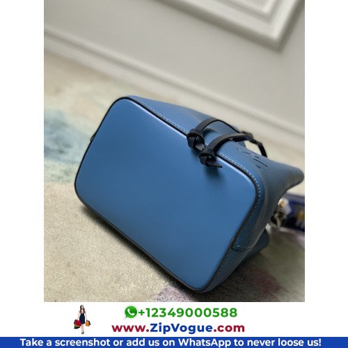 Louis Vuitton Neone - Image 8