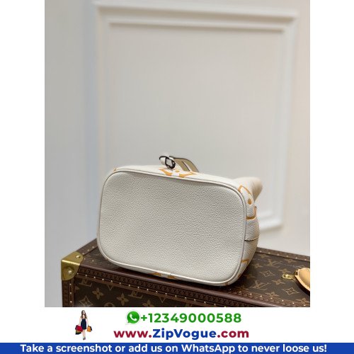 Louis Vuitton Neone - Image 2