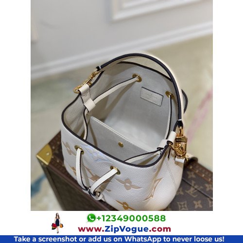 Louis Vuitton Neone - Image 3