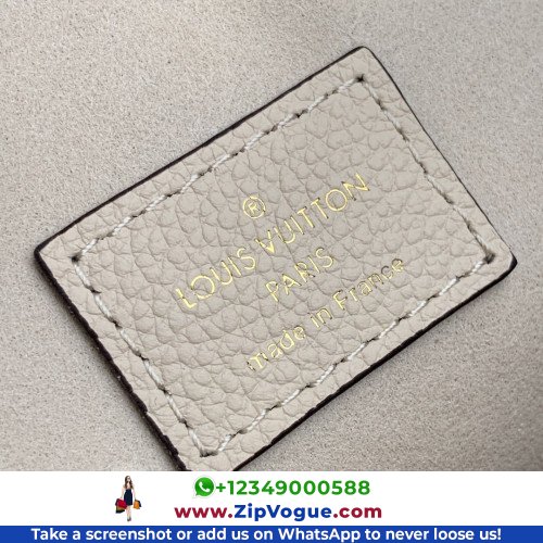 Louis Vuitton Neone - Image 5