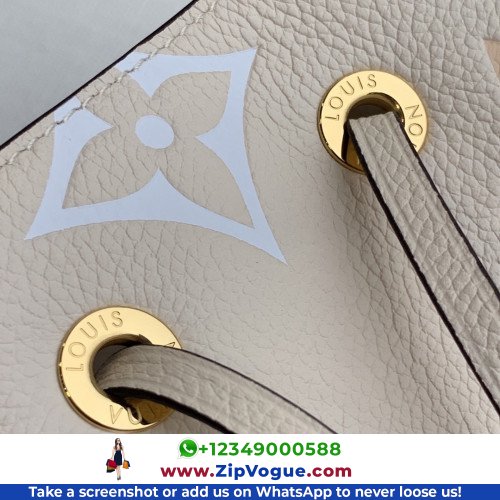 Louis Vuitton Neone - Image 6