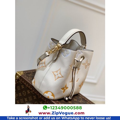 Louis Vuitton Neone - Image 7