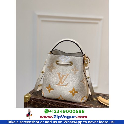 Louis Vuitton Neone