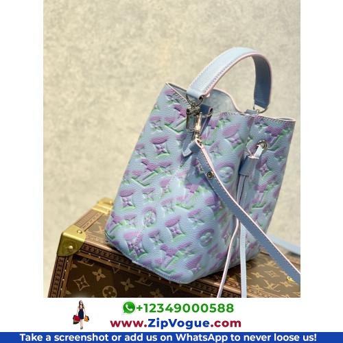 Louis Vuitton Neone - Image 2