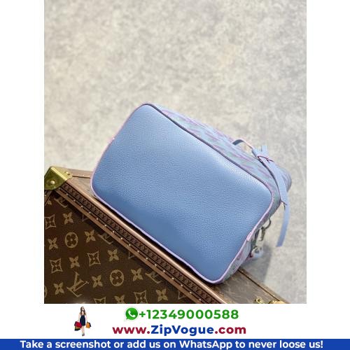 Louis Vuitton Neone - Image 4