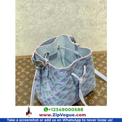 Louis Vuitton Neone - Image 6