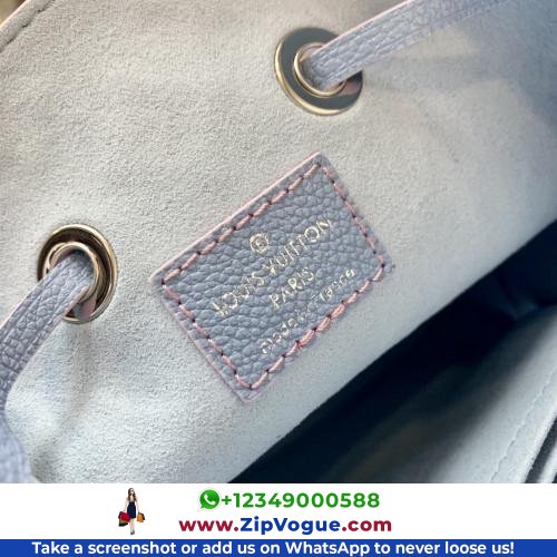 Louis Vuitton Neone - Image 7