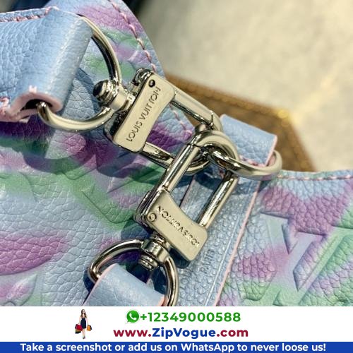 Louis Vuitton Neone - Image 8