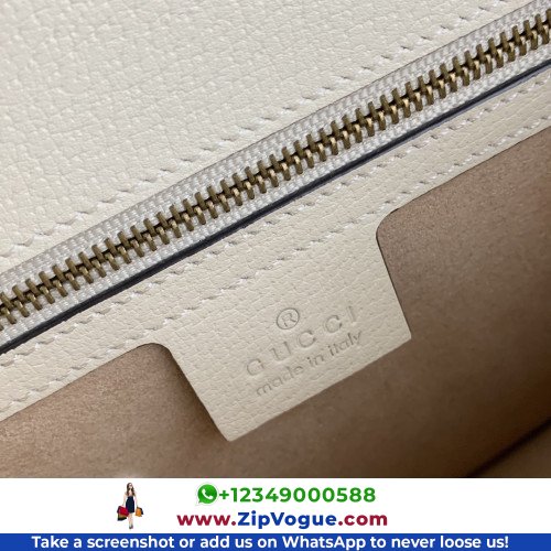 Gucci Ophidia - Image 2