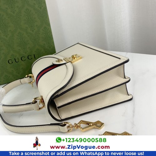 Gucci Ophidia - Image 3