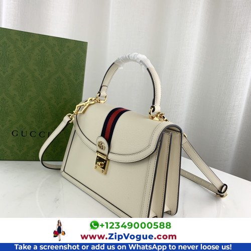 Gucci Ophidia - Image 5