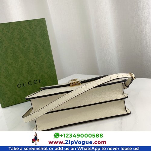 Gucci Ophidia - Image 6