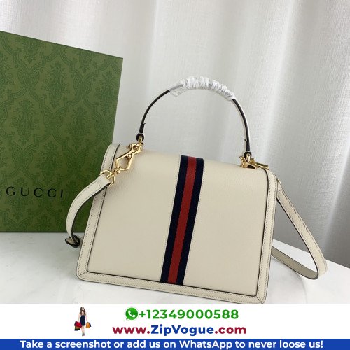 Gucci Ophidia - Image 7