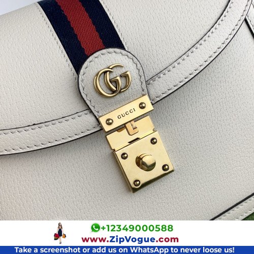 Gucci Ophidia - Image 8