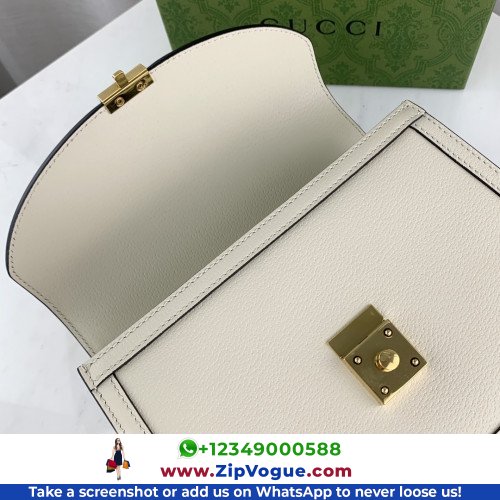 Gucci Ophidia - Image 9