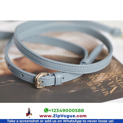 Dior Lady Dior 12cm Micro - Image 9