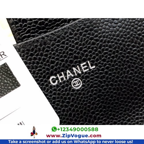 Free Gift - Image 10