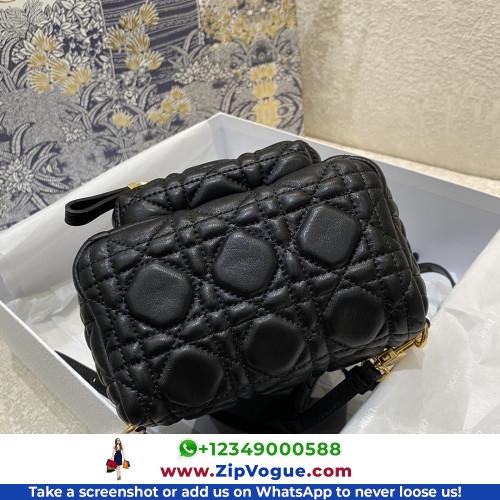 Dior Backpack - Image 2