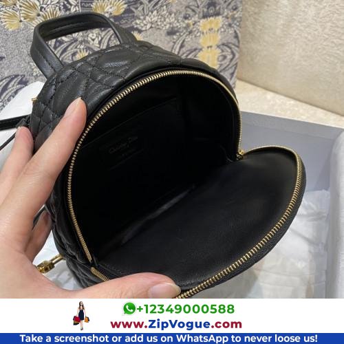 Dior Backpack - Image 8